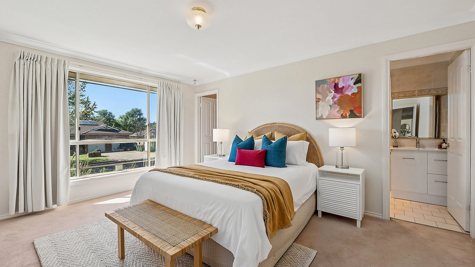 Sold - 7 Saran Place - New Property in Orange - Real Estate by Scott Petersen