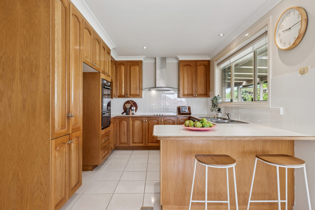 Sold - 7 Saran Place - New Property in Orange - Real Estate by Scott Petersen