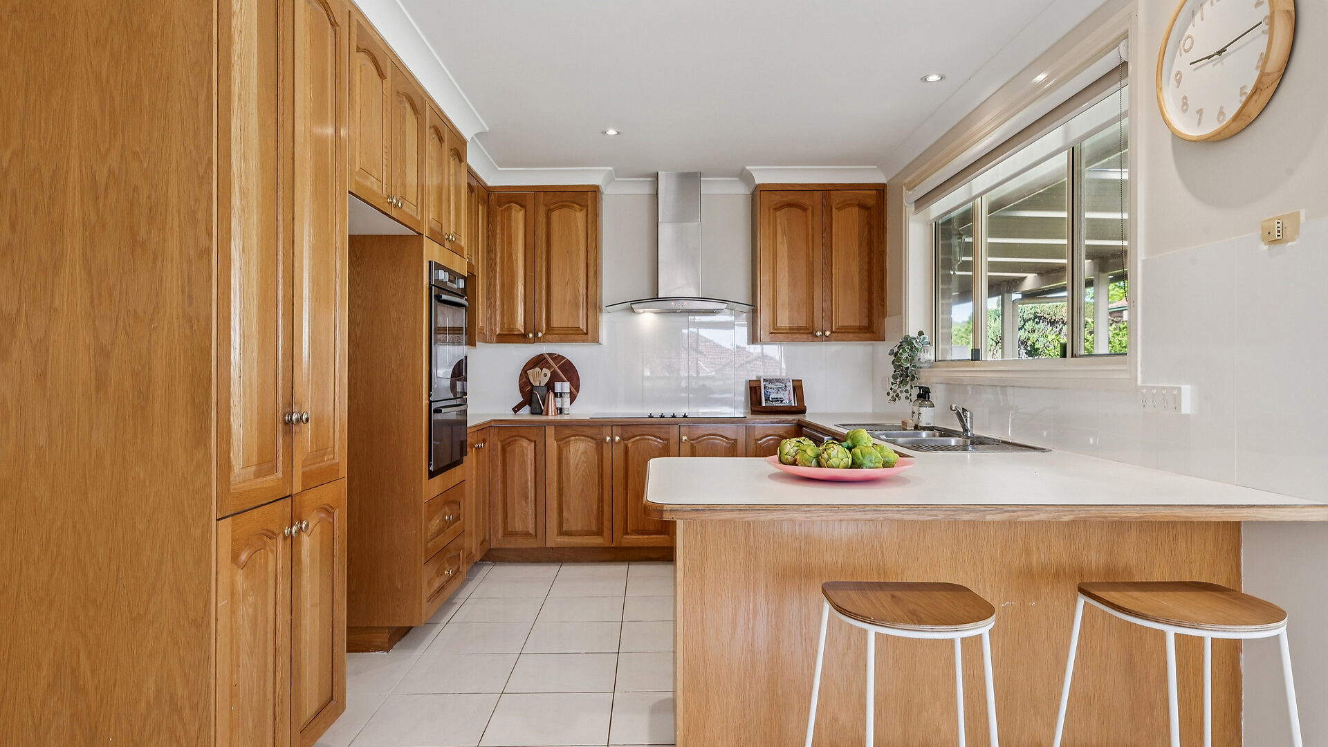 Sold - 7 Saran Place - New Property in Orange - Real Estate by Scott Petersen