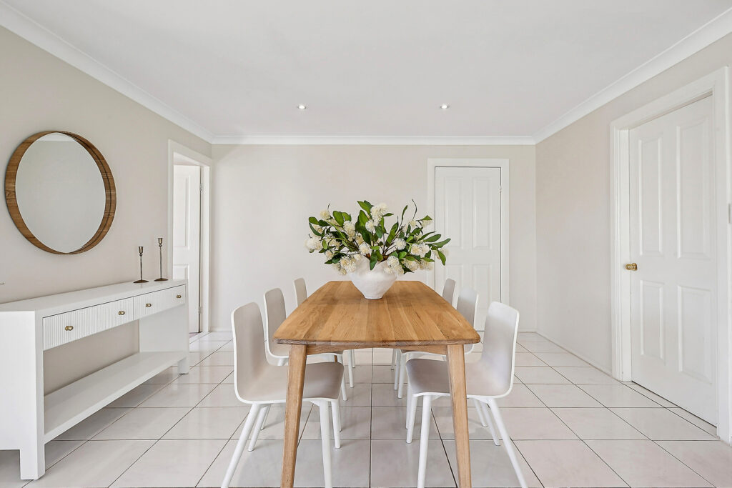 Sold - 7 Saran Place - New Property in Orange - Real Estate by Scott Petersen