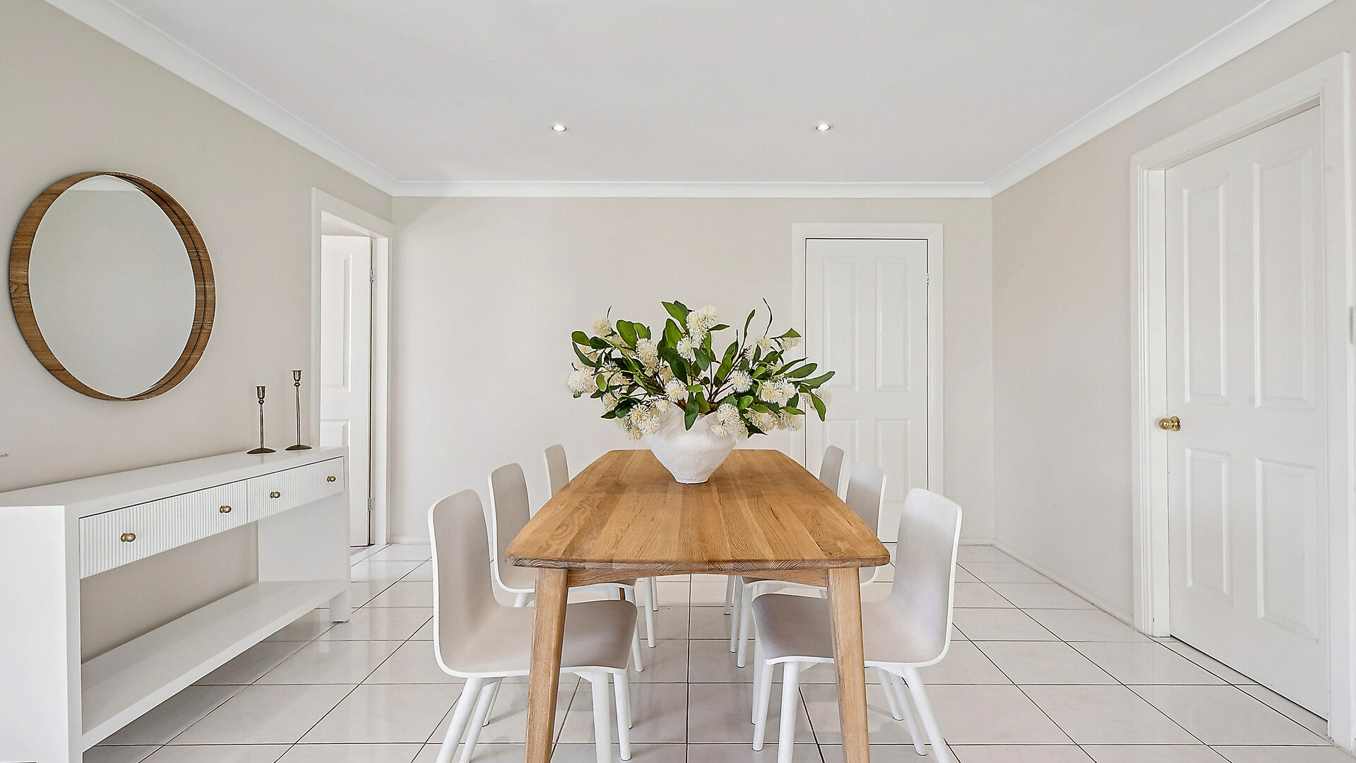 Sold - 7 Saran Place - New Property in Orange - Real Estate by Scott Petersen
