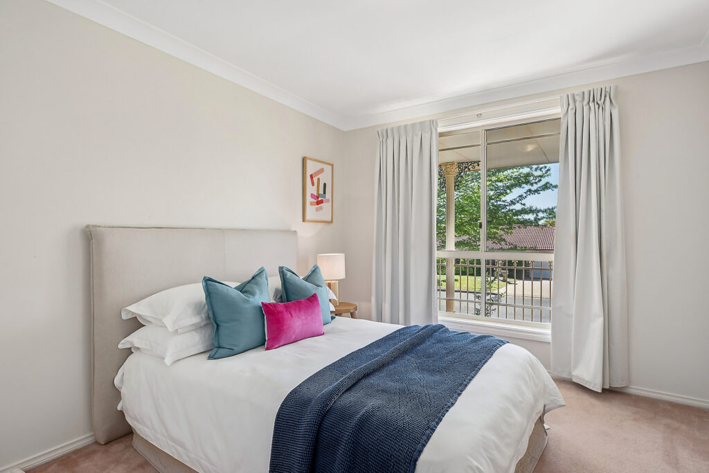 Sold - 7 Saran Place - New Property in Orange - Real Estate by Scott Petersen