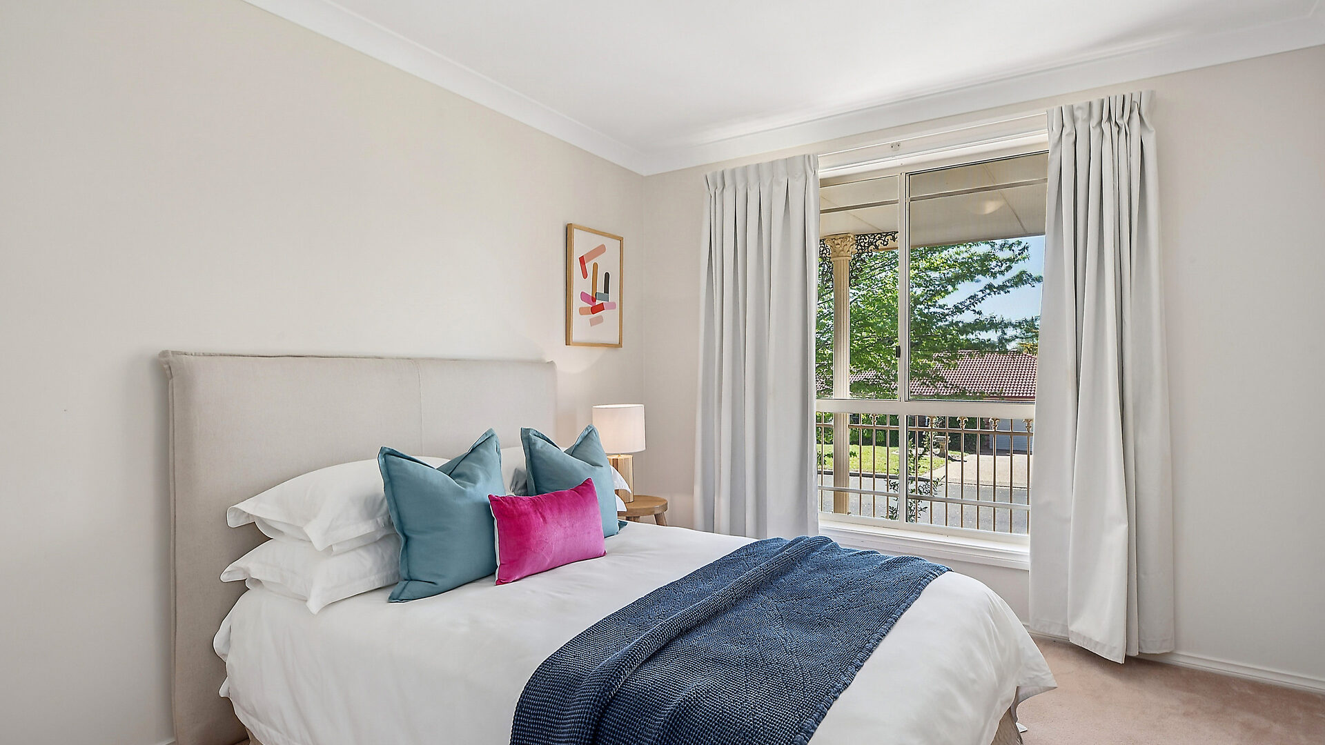 Sold - 7 Saran Place - New Property in Orange - Real Estate by Scott Petersen