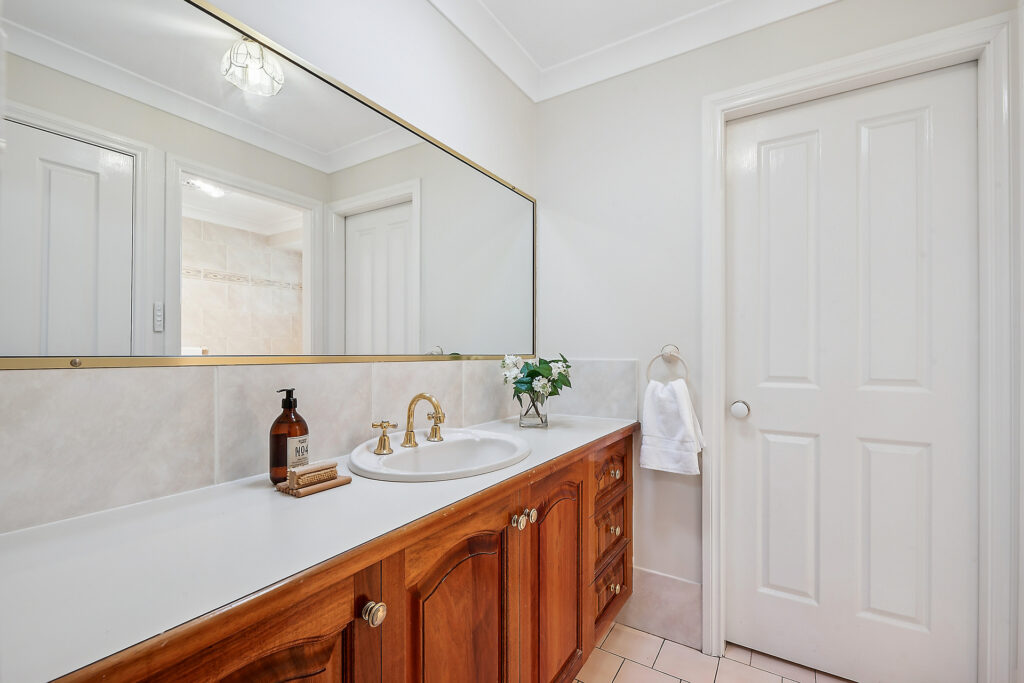 Sold - 7 Saran Place - New Property in Orange - Real Estate by Scott Petersen