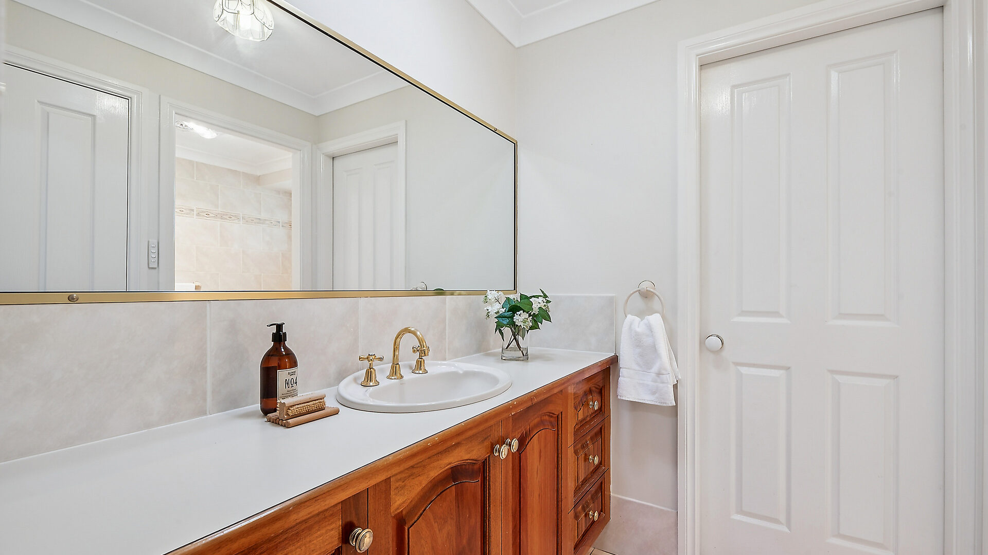 Sold - 7 Saran Place - New Property in Orange - Real Estate by Scott Petersen