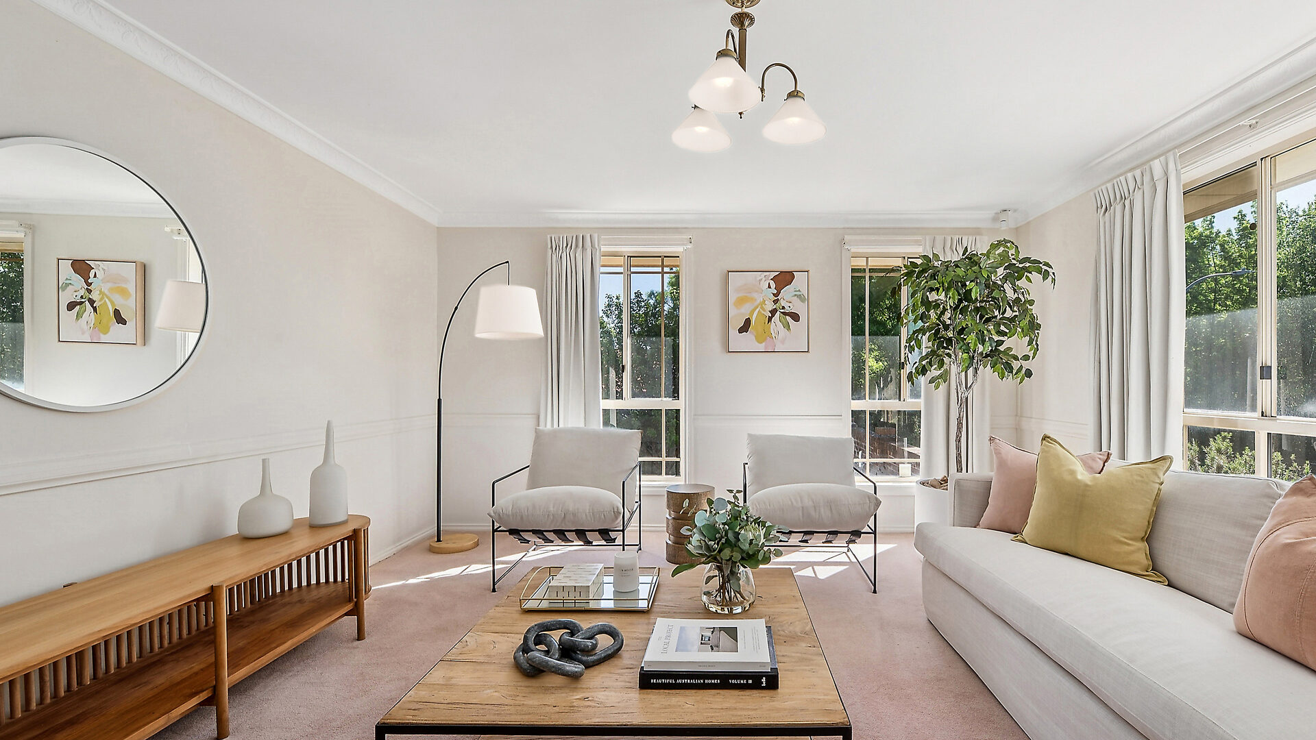 Sold - 7 Saran Place - New Property in Orange - Real Estate by Scott Petersen