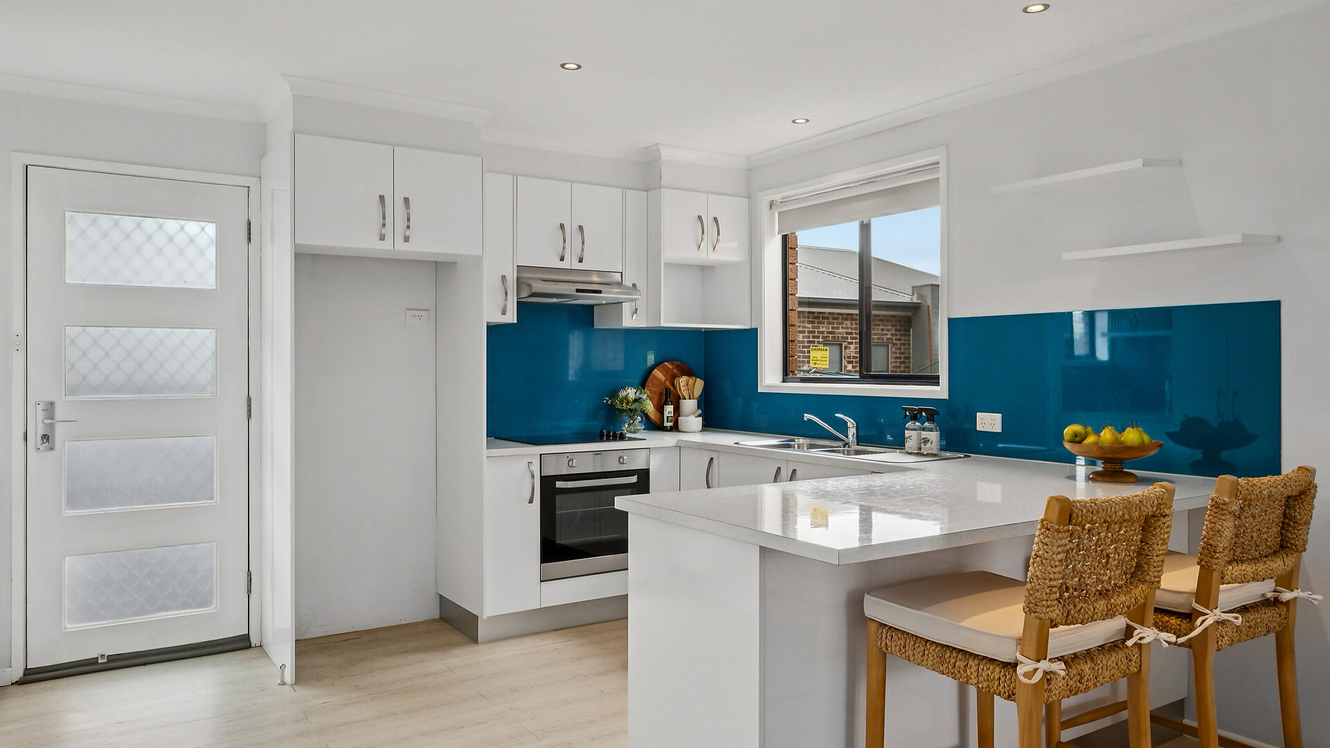 Sold - 6/1 Bletchington Street - New Property in Orange - Real Estate by Tori White