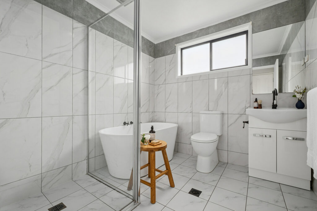 Sold - 6/1 Bletchington Street - New Property in Orange - Real Estate by Tori White