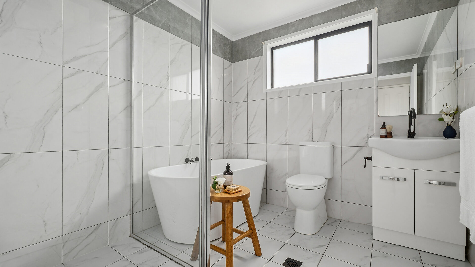 Sold - 6/1 Bletchington Street - New Property in Orange - Real Estate by Tori White