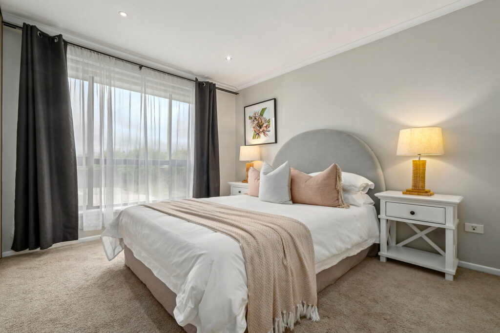 Sold - 6/1 Bletchington Street - New Property in Orange - Real Estate by Tori White