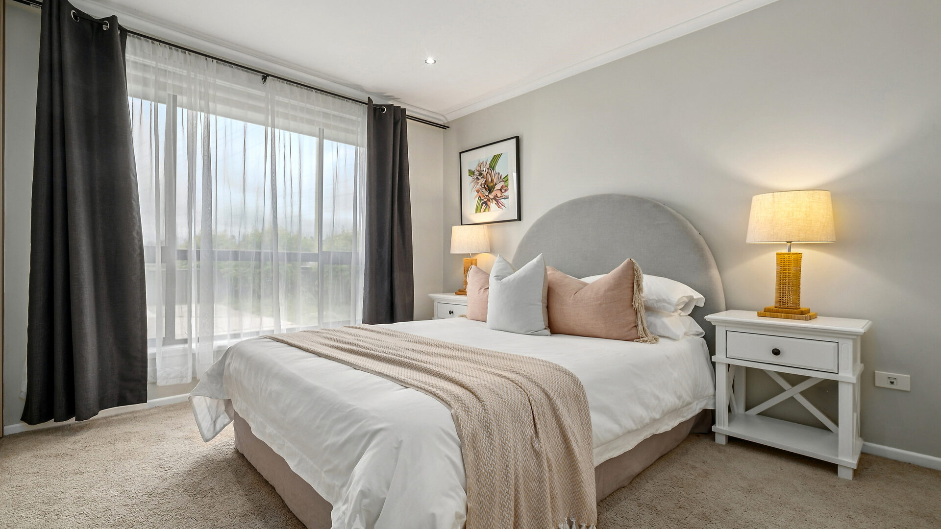 Sold - 6/1 Bletchington Street - New Property in Orange - Real Estate by Tori White