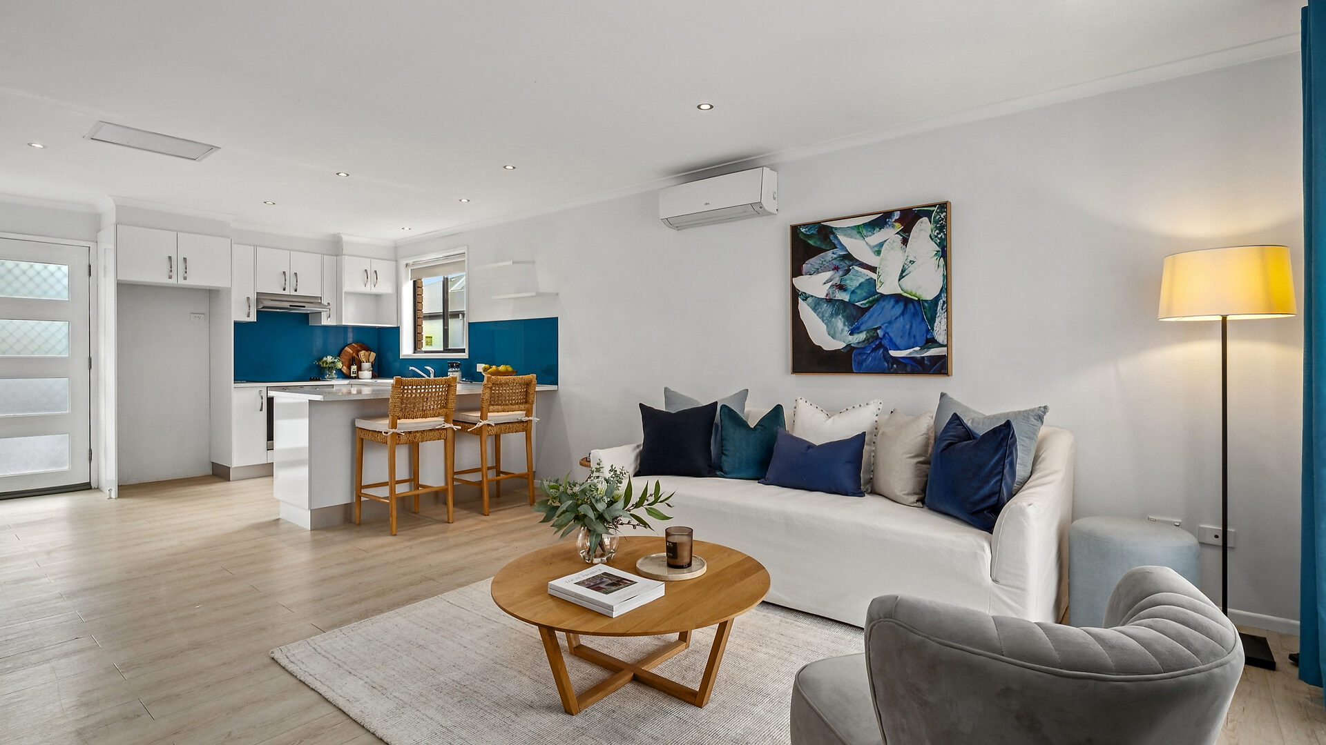 Sold - 6/1 Bletchington Street - New Property in Orange - Real Estate by Tori White