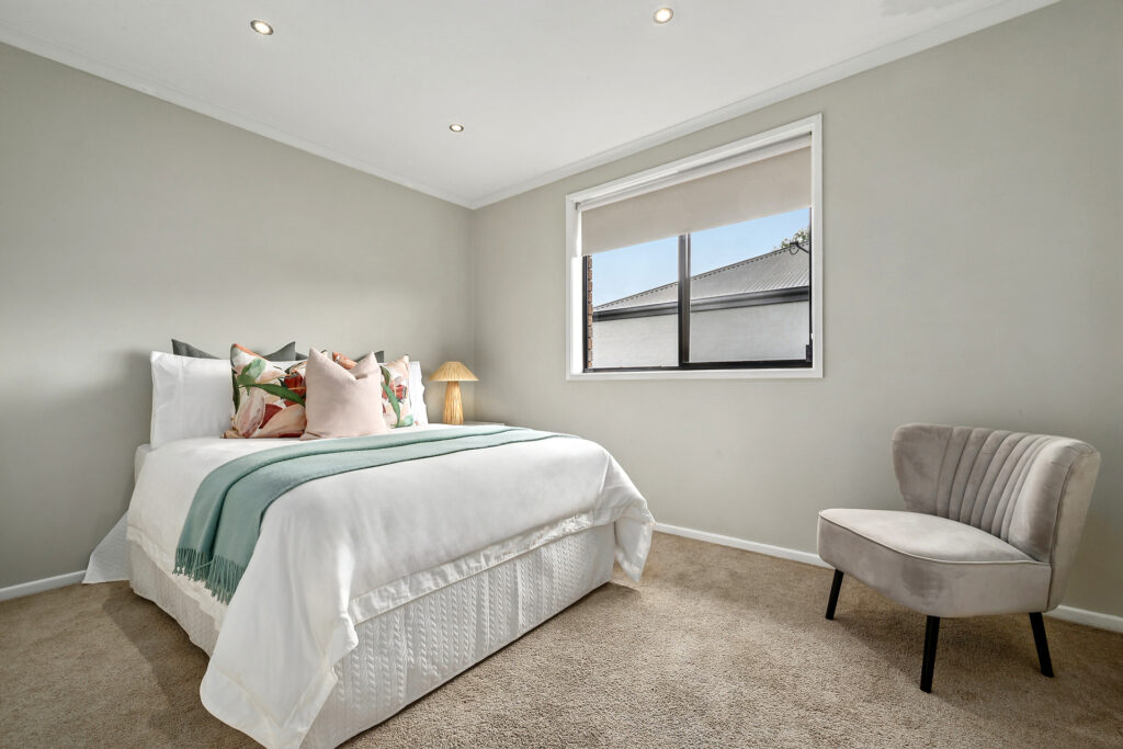 Sold - 6/1 Bletchington Street - New Property in Orange - Real Estate by Tori White