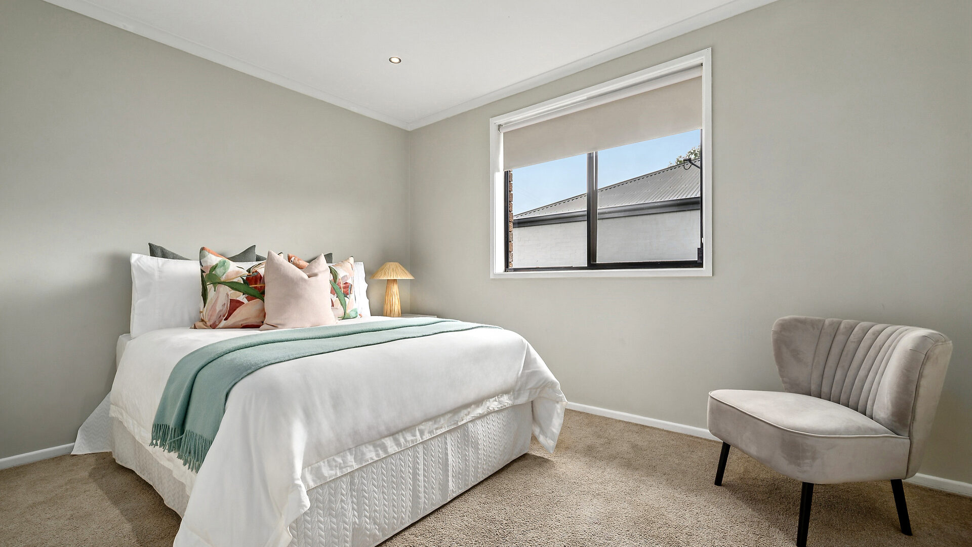 Sold - 6/1 Bletchington Street - New Property in Orange - Real Estate by Tori White
