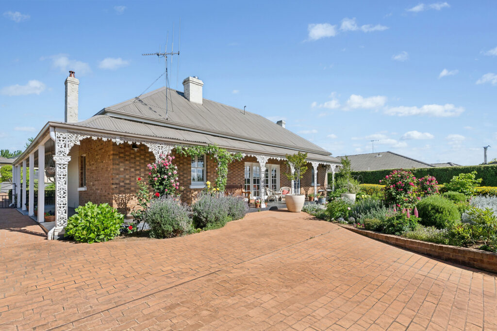 Sold - 26 George Weily Place - New Property in Orange - Real Estate by Josh Fitzgerald