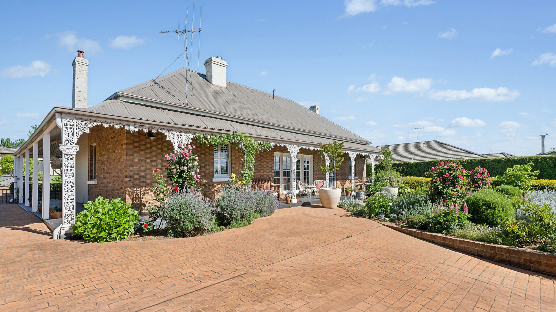 Sold - 26 George Weily Place - New Property in Orange - Real Estate by Josh Fitzgerald