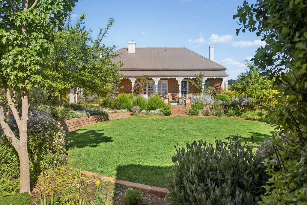 Sold - 26 George Weily Place - New Property in Orange - Real Estate by Josh Fitzgerald