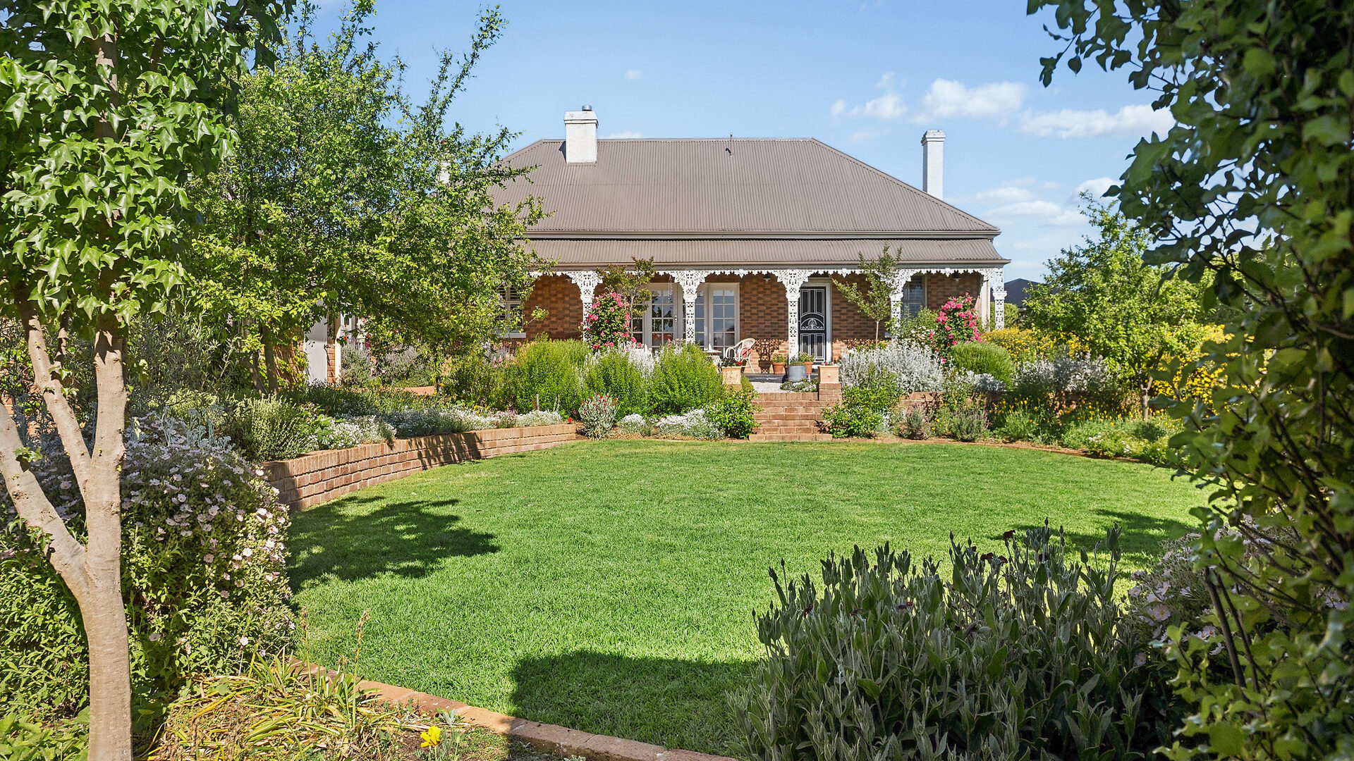 Sold - 26 George Weily Place - New Property in Orange - Real Estate by Josh Fitzgerald
