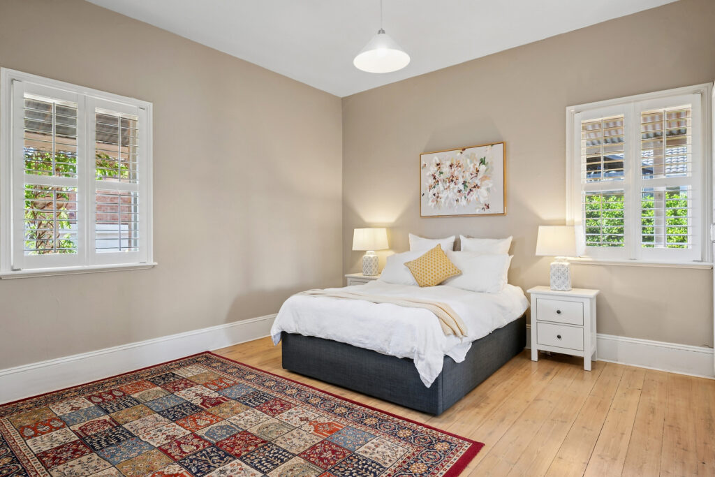 Sold - 26 George Weily Place - New Property in Orange - Real Estate by Josh Fitzgerald