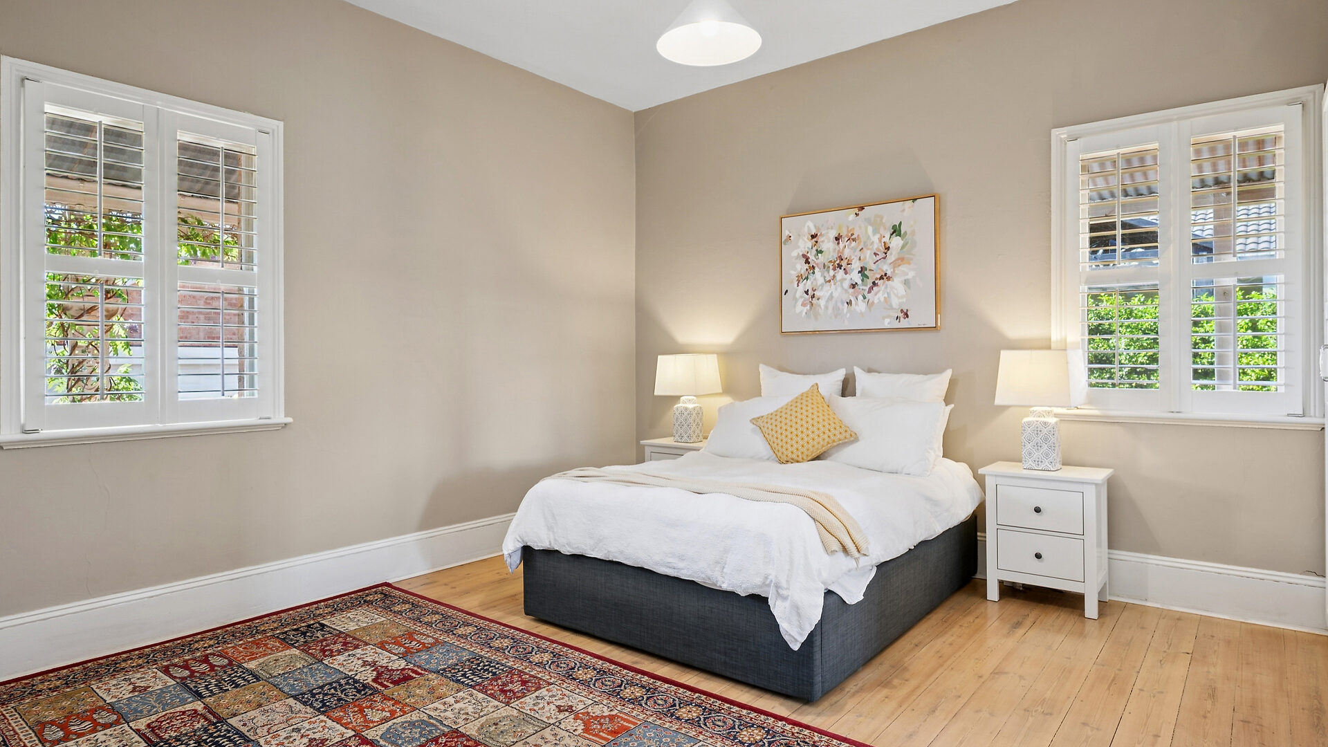 Sold - 26 George Weily Place - New Property in Orange - Real Estate by Josh Fitzgerald