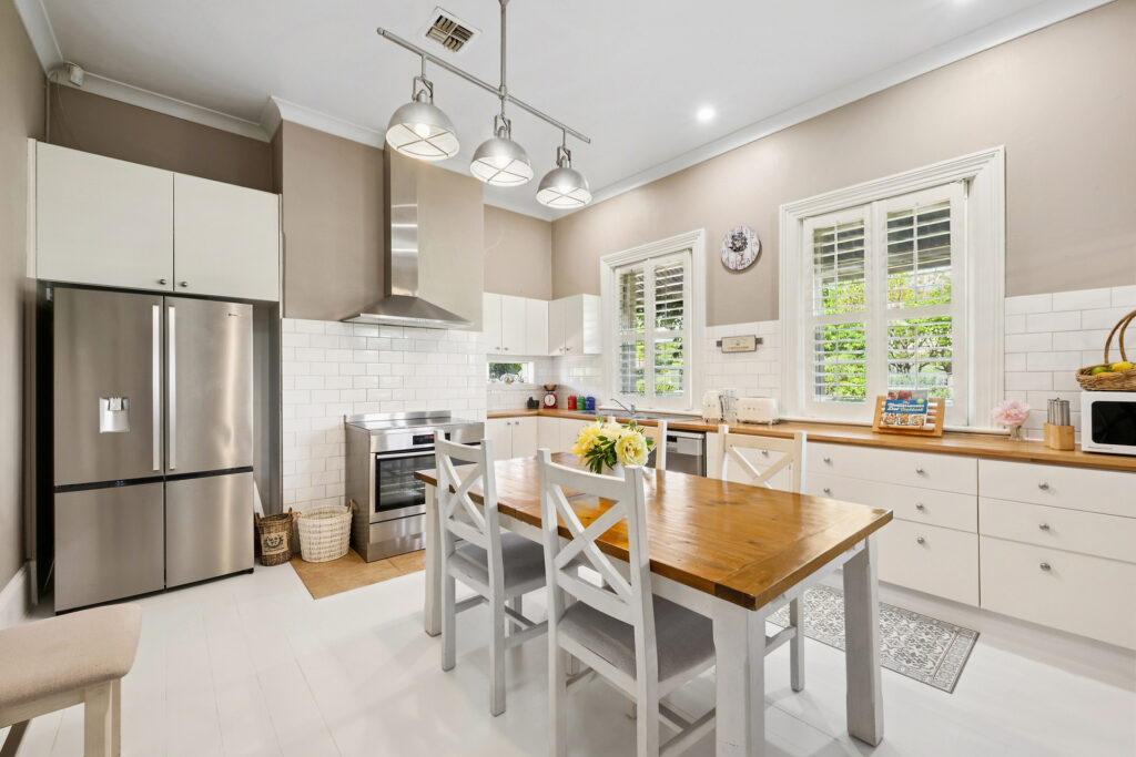 Sold - 26 George Weily Place - New Property in Orange - Real Estate by Josh Fitzgerald
