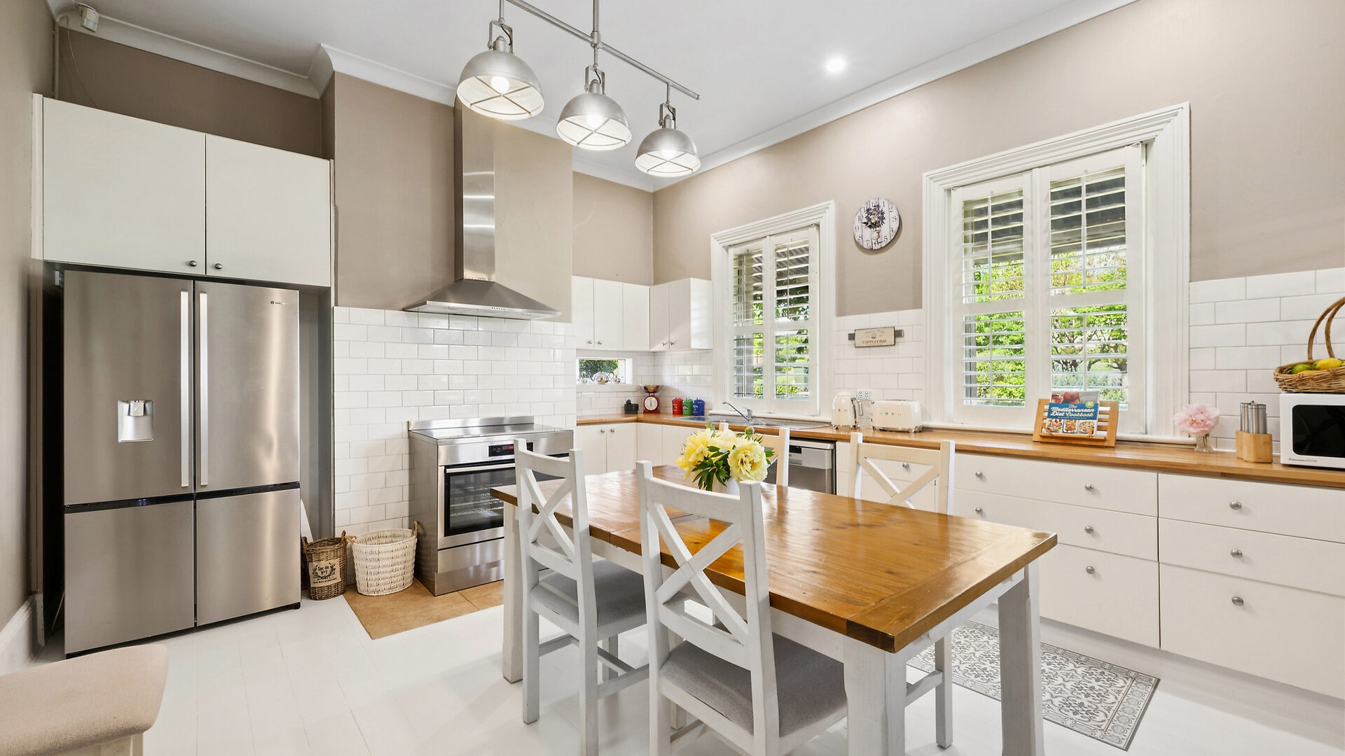 Sold - 26 George Weily Place - New Property in Orange - Real Estate by Josh Fitzgerald