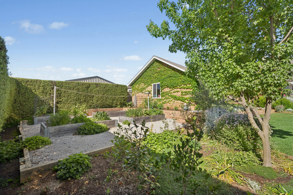 Sold - 26 George Weily Place - New Property in Orange - Real Estate by Josh Fitzgerald