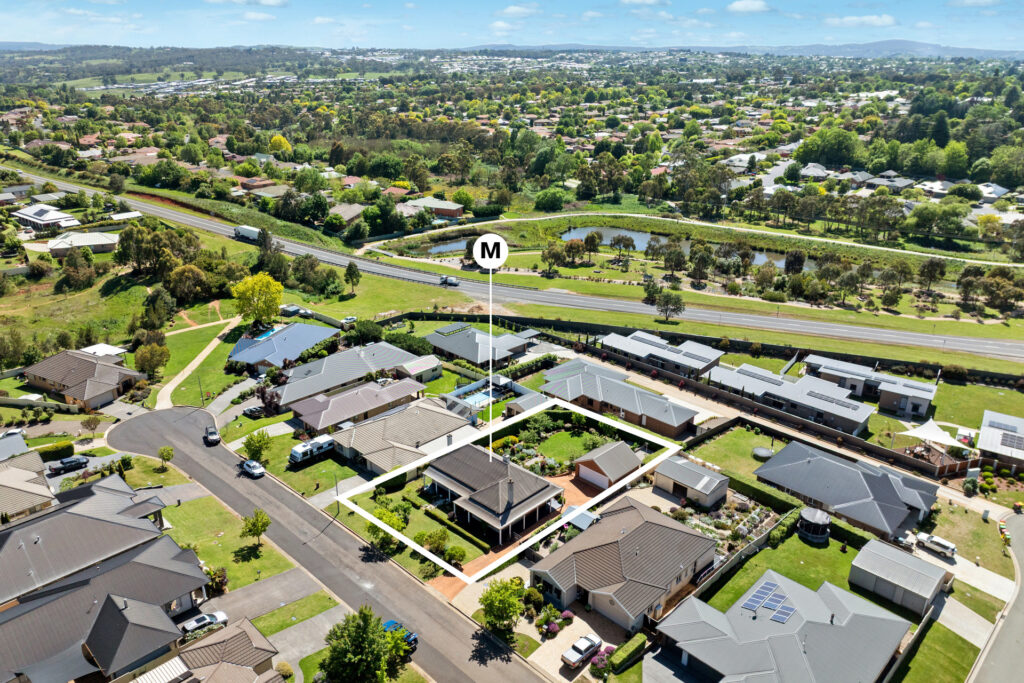 Sold - 26 George Weily Place - New Property in Orange - Real Estate by Josh Fitzgerald