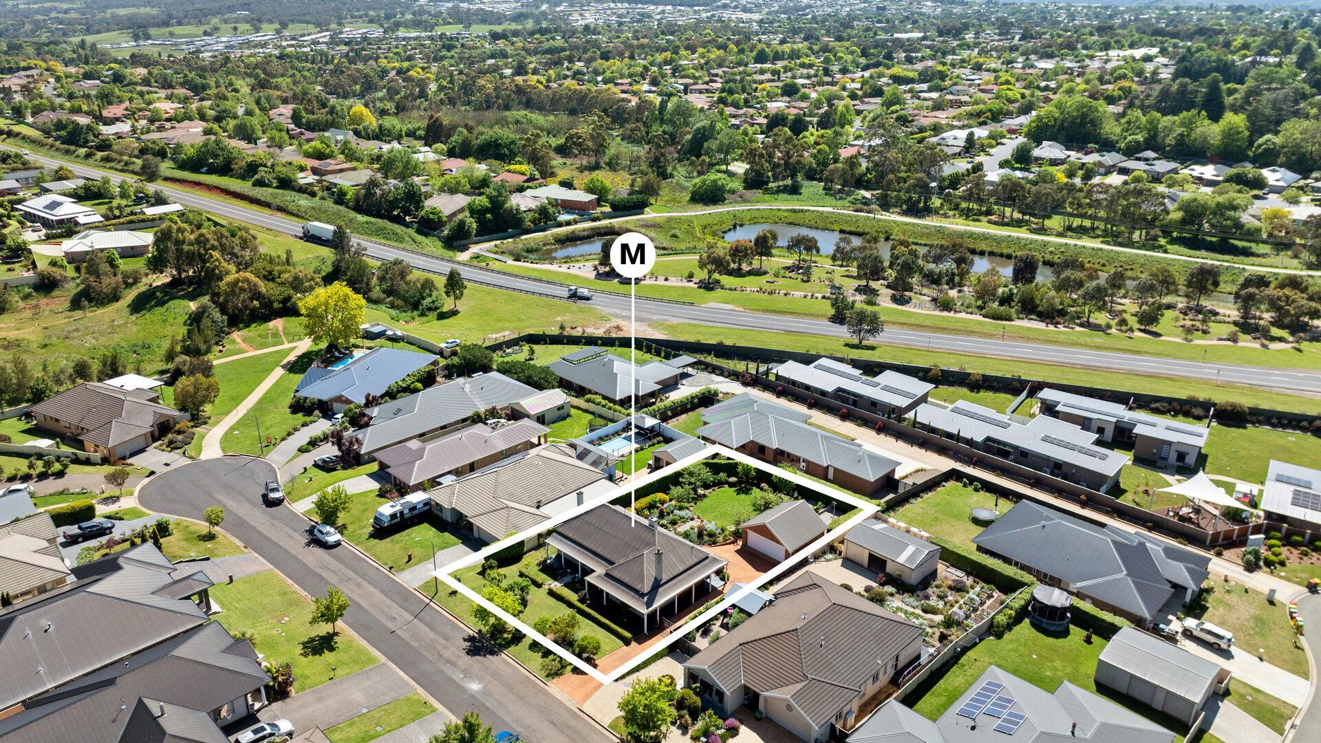 Sold - 26 George Weily Place - New Property in Orange - Real Estate by Josh Fitzgerald