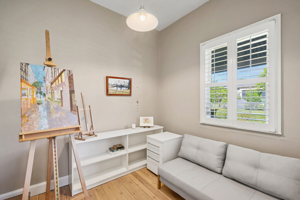 Sold - 26 George Weily Place - New Property in Orange - Real Estate by Josh Fitzgerald