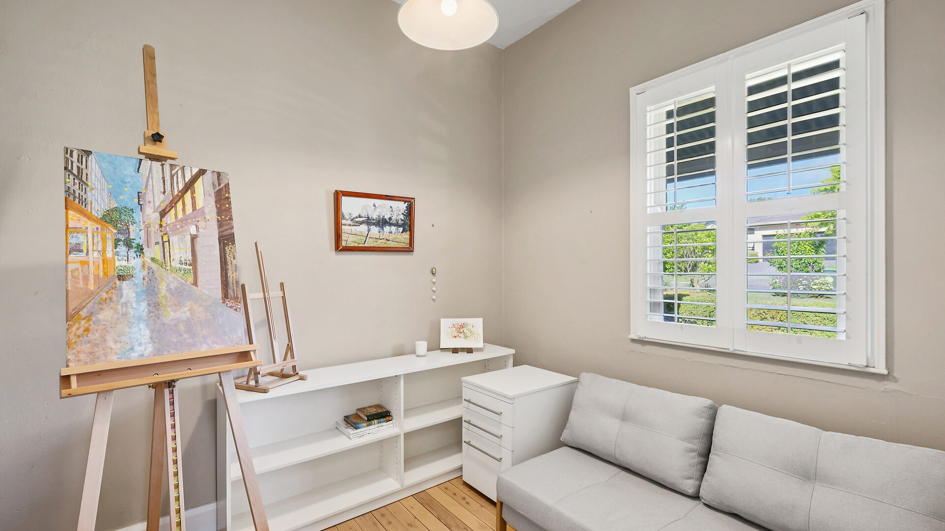 Sold - 26 George Weily Place - New Property in Orange - Real Estate by Josh Fitzgerald