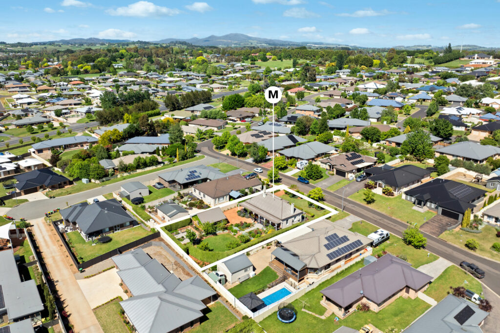 Sold - 26 George Weily Place - New Property in Orange - Real Estate by Josh Fitzgerald