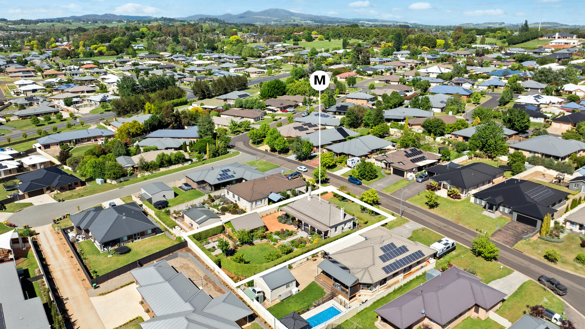 Sold - 26 George Weily Place - New Property in Orange - Real Estate by Josh Fitzgerald