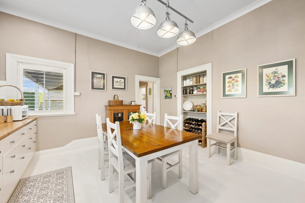 Sold - 26 George Weily Place - New Property in Orange - Real Estate by Josh Fitzgerald