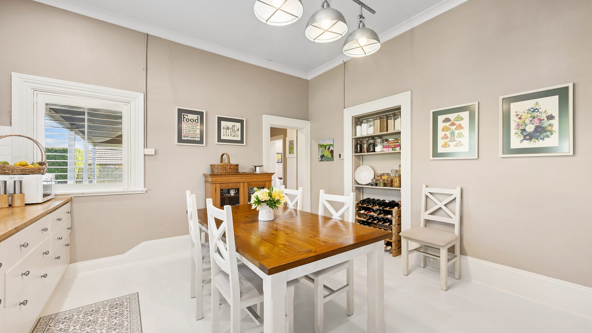Sold - 26 George Weily Place - New Property in Orange - Real Estate by Josh Fitzgerald