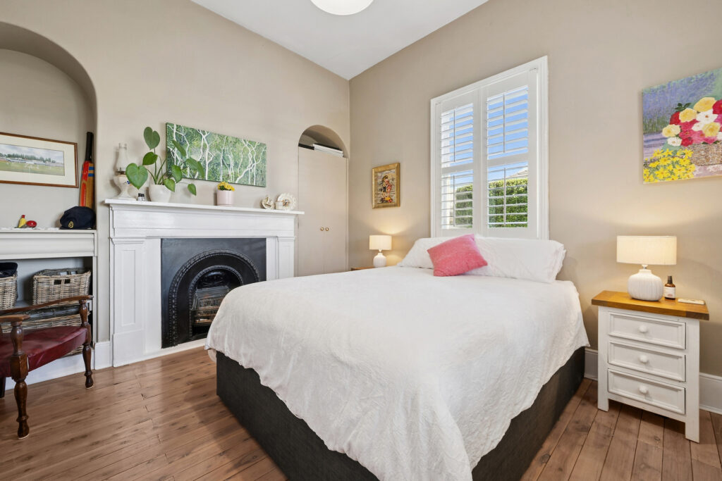 Sold - 26 George Weily Place - New Property in Orange - Real Estate by Josh Fitzgerald