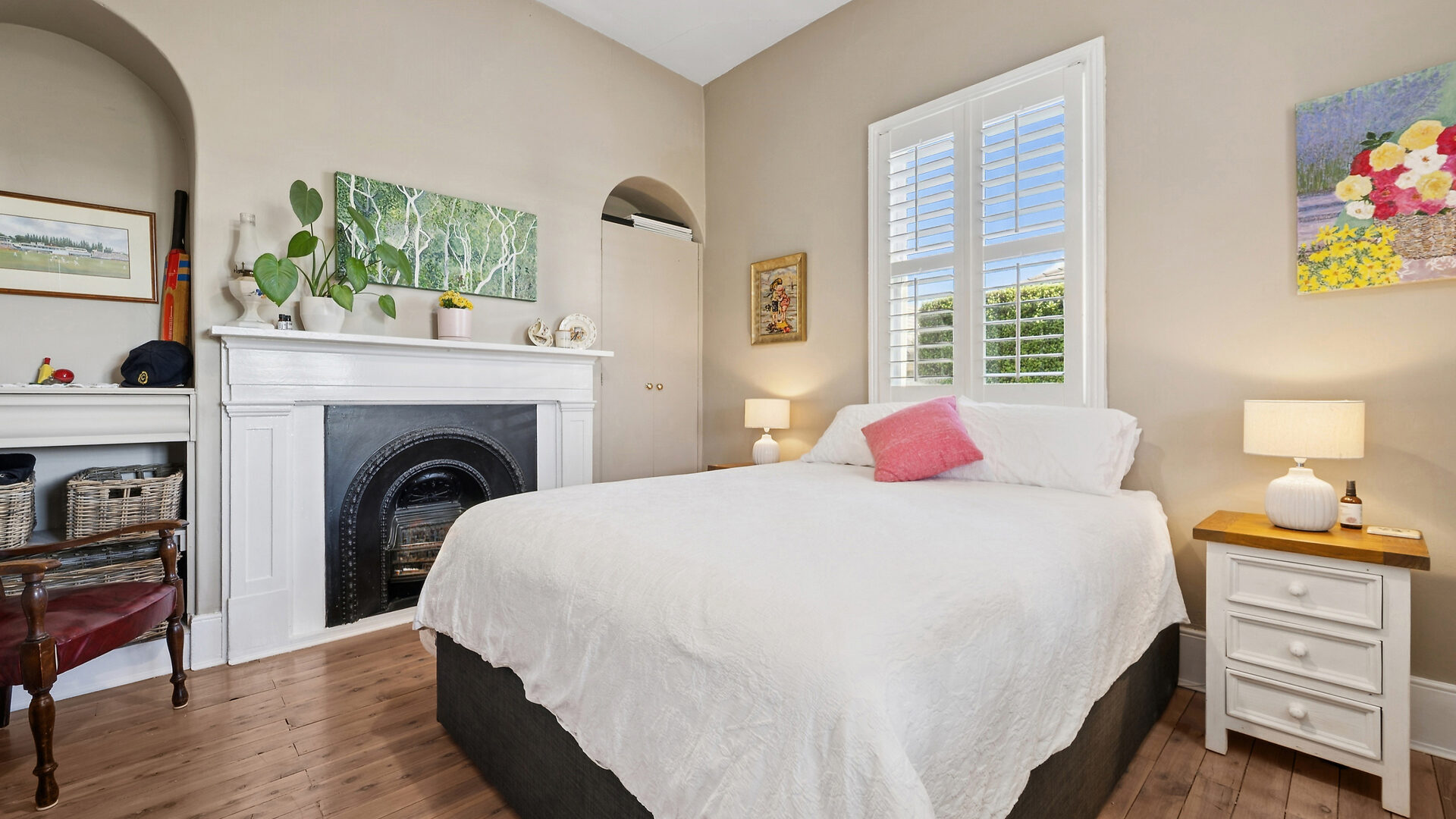 Sold - 26 George Weily Place - New Property in Orange - Real Estate by Josh Fitzgerald