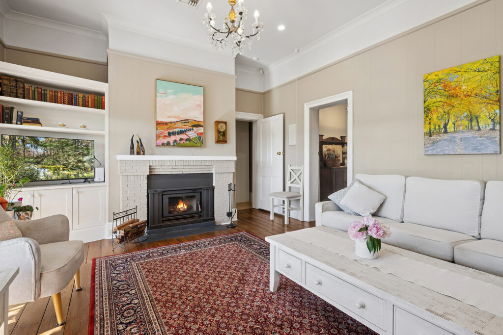 Sold - 26 George Weily Place - New Property in Orange - Real Estate by Josh Fitzgerald