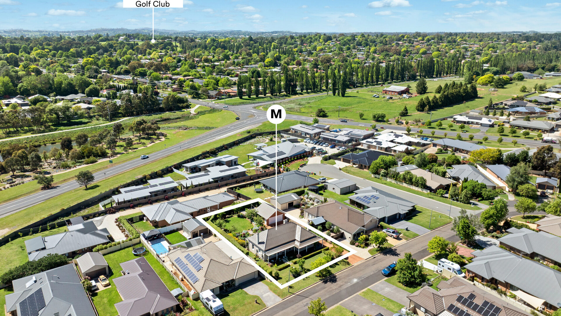 Sold - 26 George Weily Place - New Property in Orange - Real Estate by Josh Fitzgerald