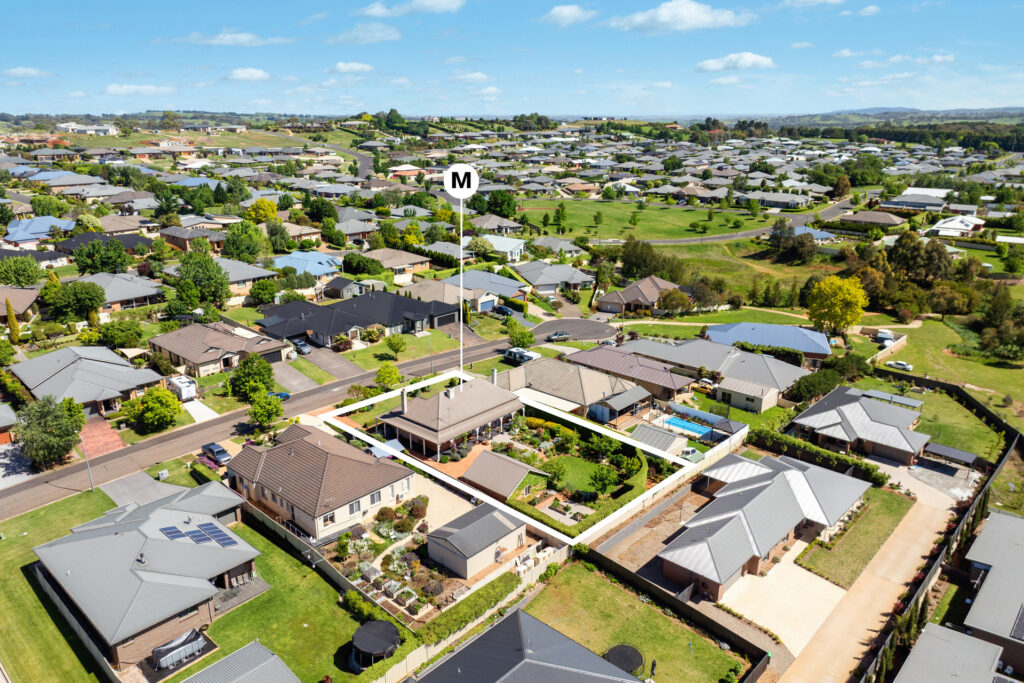 Sold - 26 George Weily Place - New Property in Orange - Real Estate by Josh Fitzgerald