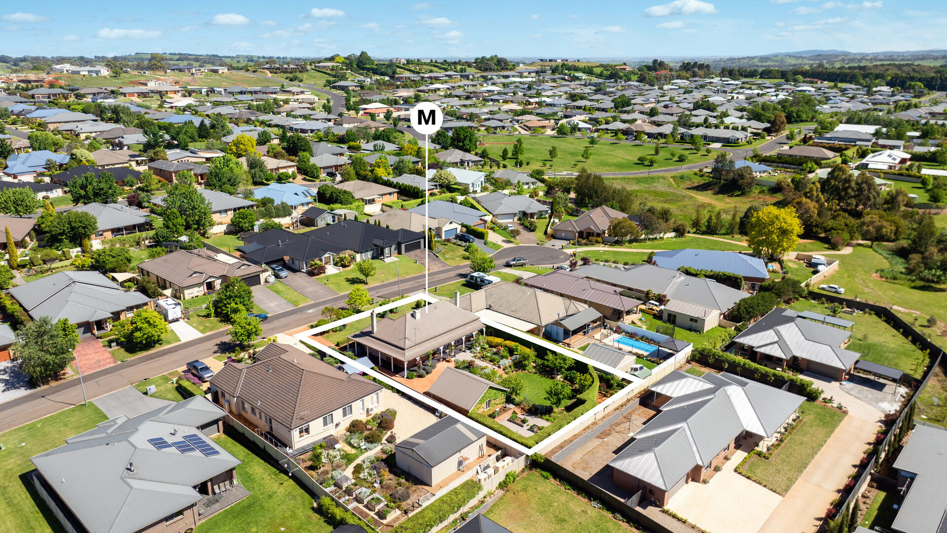 Sold - 26 George Weily Place - New Property in Orange - Real Estate by Josh Fitzgerald