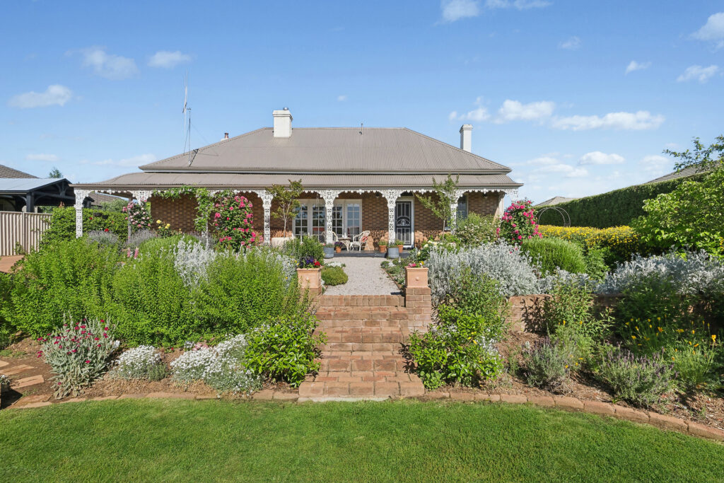 Sold - 26 George Weily Place - New Property in Orange - Real Estate by Josh Fitzgerald