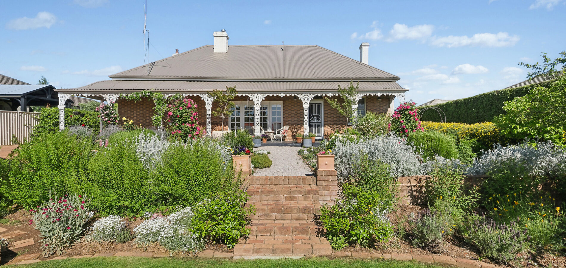 Sold - 26 George Weily Place - New Property in Orange - Real Estate by Josh Fitzgerald