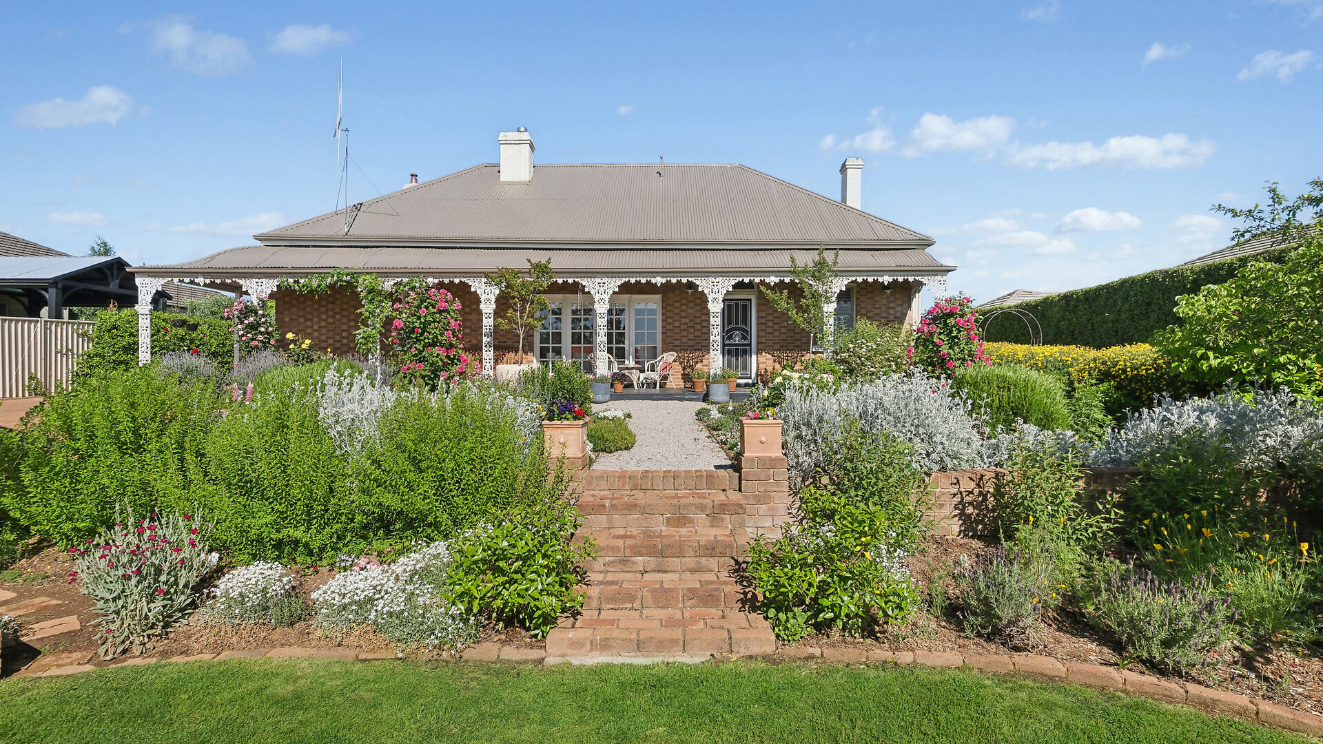 Sold - 26 George Weily Place - New Property in Orange - Real Estate by Josh Fitzgerald