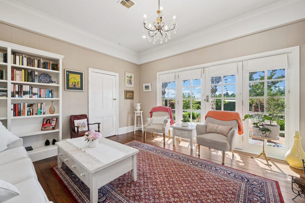 Sold - 26 George Weily Place - New Property in Orange - Real Estate by Josh Fitzgerald