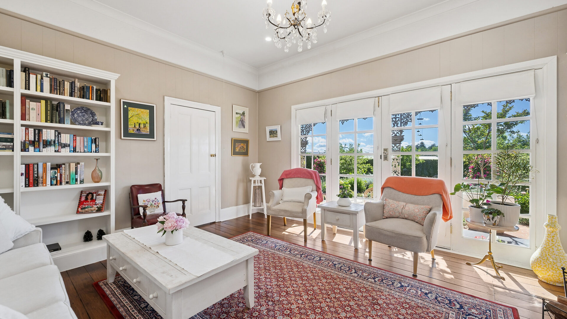 Sold - 26 George Weily Place - New Property in Orange - Real Estate by Josh Fitzgerald