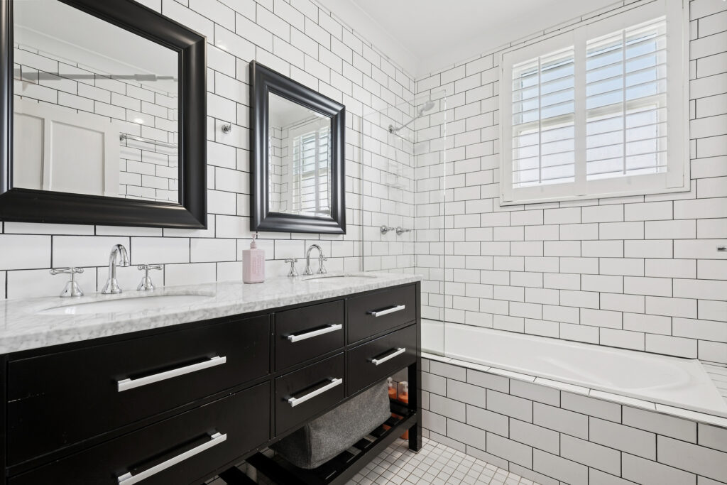 Sold - 26 George Weily Place - New Property in Orange - Real Estate by Josh Fitzgerald