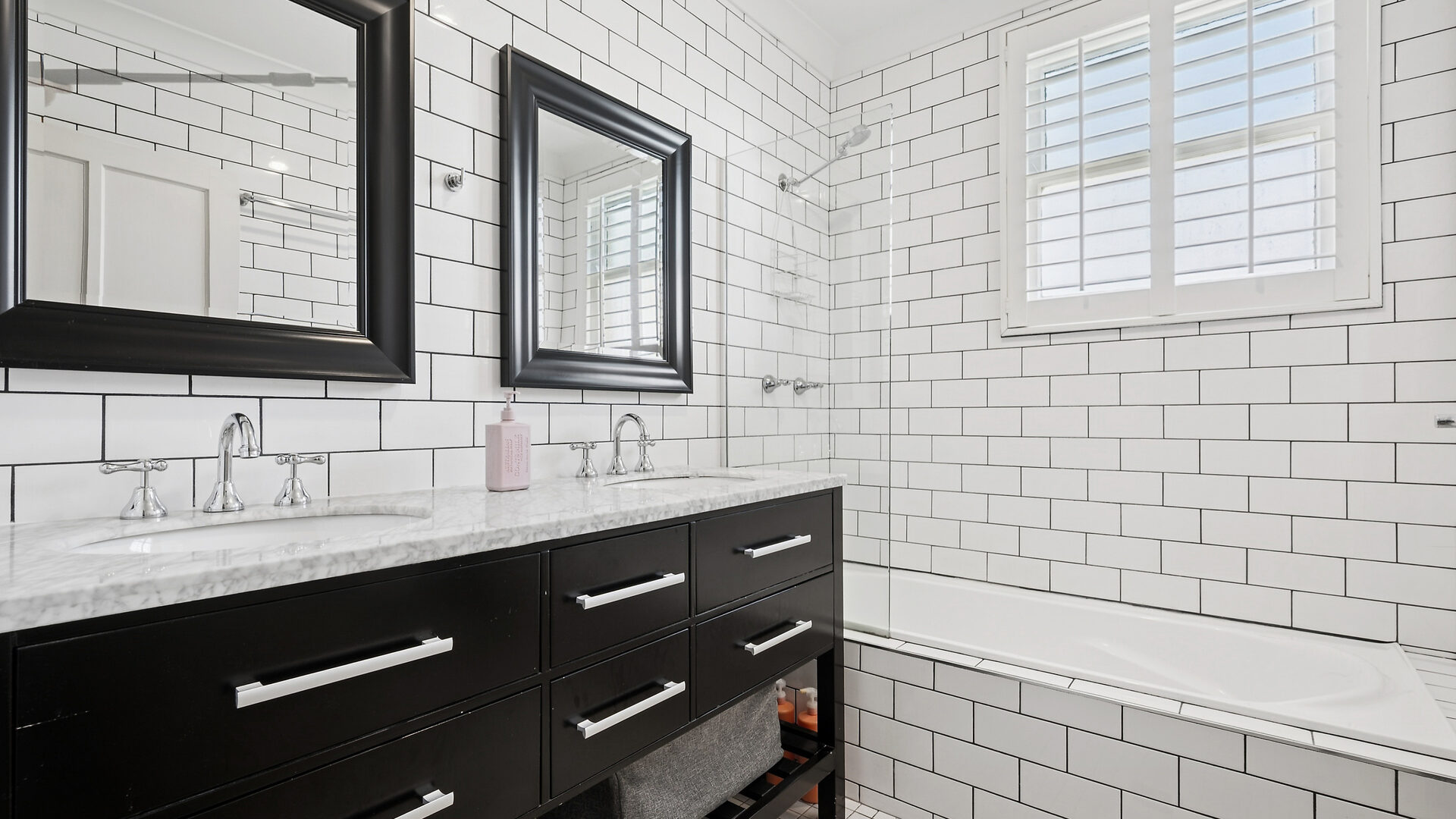 Sold - 26 George Weily Place - New Property in Orange - Real Estate by Josh Fitzgerald