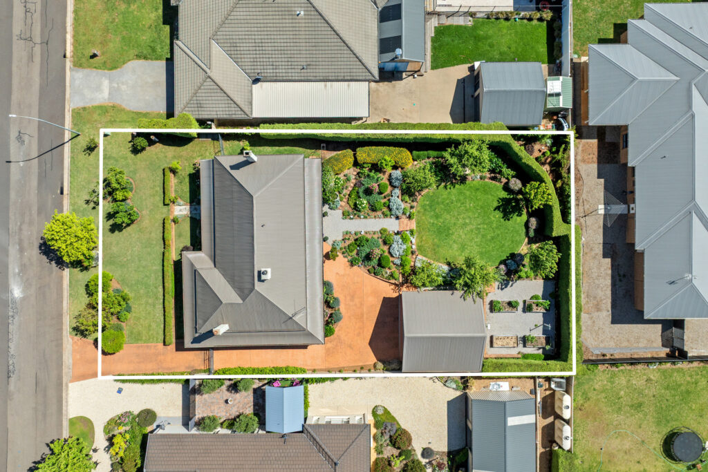 Sold - 26 George Weily Place - New Property in Orange - Real Estate by Josh Fitzgerald