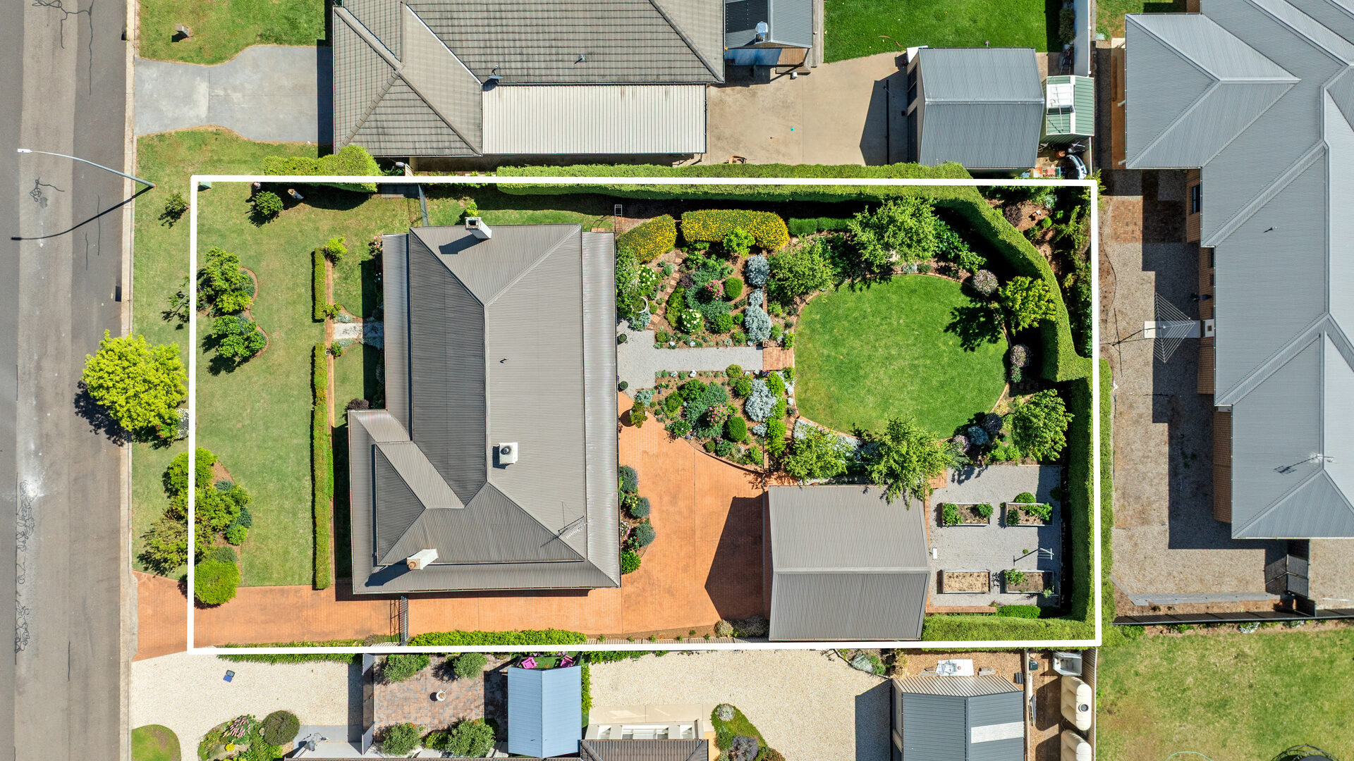 Sold - 26 George Weily Place - New Property in Orange - Real Estate by Josh Fitzgerald